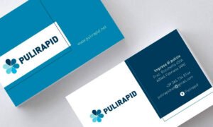 Caso Studio: Pulirapid
