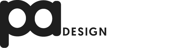 padesign