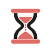 icona tempo